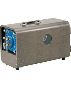 เครื่องฟอกอากาศ PD-4F