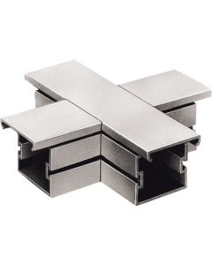 PD4S-55 1อัน