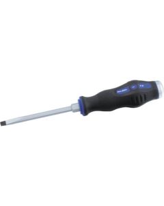 Screwdriver 1อัน