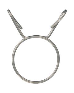 Hose Clamp 1อัน