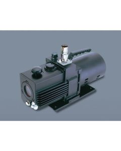 Vacuum Pumps Compact 1อัน