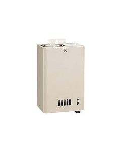 Dehumidifier for Swtchboard 1อัน