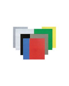 567170 ประดาน 600X450X4 สีธรรมชาติ