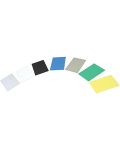 Pladan (5 Set)