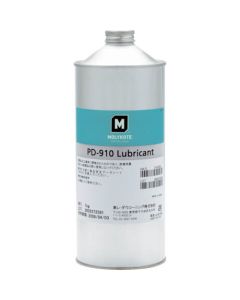 MOLYKOTE(R) PD-910 Semi-dry Lubricant 1ใบ