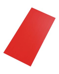 Pladan (5 Set)