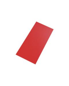 Pladan (5 Set)