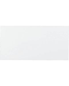 Pladan (5 Set)