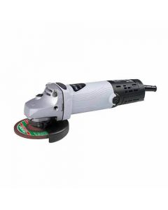 เครื่องเจียร์ 100 มม. (4 นิ้ว) PDA-100M