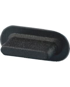 PDA-CAP3BK ชุดละ 3อัน
