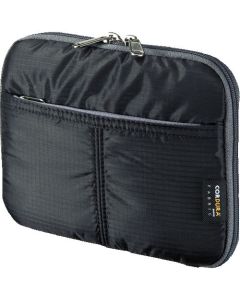 PDA-EDC33BK 1อัน