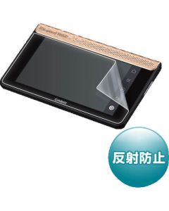 PDA-EDF503 1อัน