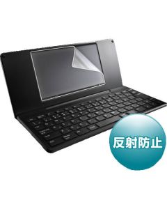 PDA-FDM200 1อัน