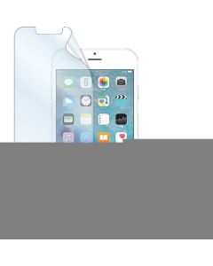 ฟิล์มป้องกันรอยนิ้วมือแบบผลึกเหลวตัดแสงสีฟ้าสำหรับ iPhone6