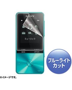 PDA-FS310KBC 1อัน