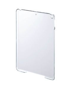 PDA-IPAD1002CL 1อัน