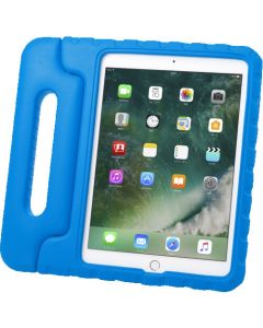 PDA-IPAD1005BL 1อัน