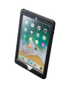 PDA-IPAD1015BK 1อัน