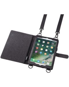 PDA-IPAD911 1อัน