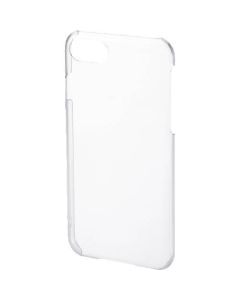 เคสแข็งใส (iPhone7)
