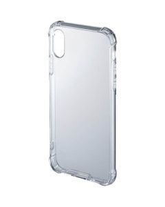 PDA-IPH020CL 1อัน