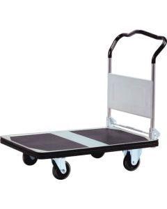 PREMIUM DANDY/Hand truck Series 1อัน