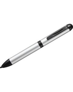 PDA-PEN15N 1อัน