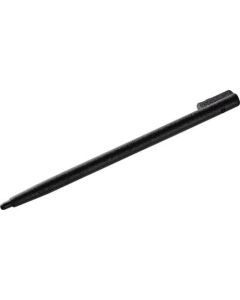 PDA-PEN16 1อัน