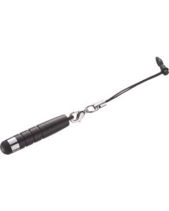 PDA-PEN24BK 1อัน