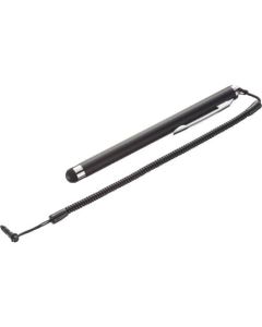 PDA-PEN25BK 1อัน