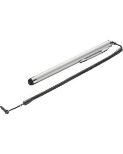 PDA-PEN25SV 1อัน