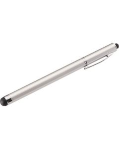 PDA-PEN27SV 1อัน