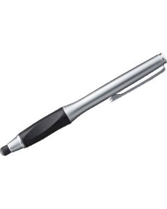 PDA-PEN37SV 1อัน