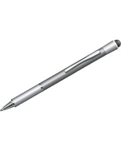 PDA-PEN40SV 1อัน