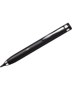 PDA-PEN41BK 1อัน