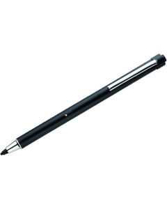 PDA-PEN42BK 1อัน