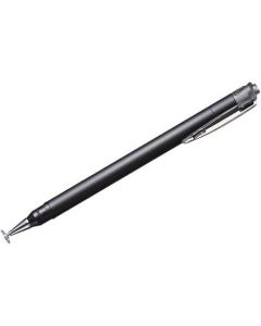 PDA-PEN44BK 1อัน