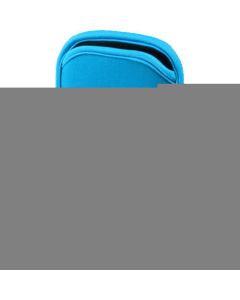 เคสสมาร์ทโฟนหลายรุ่น (สีน้ำเงิน)