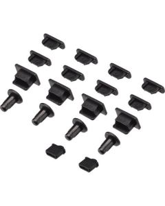 PDA-SPCAPSET 1ชุด
