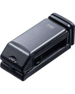 Smartphone Holder  อันละ 1 อัน