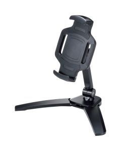 Tablet Stand
