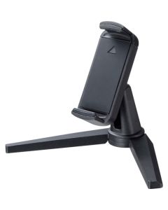 Mobile Phone Stand
