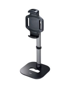 Tablet Stand