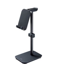 Tablet Stand