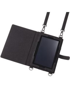 PDA-TAB13 1อัน
