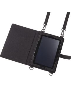 PDA-TAB5 1อัน