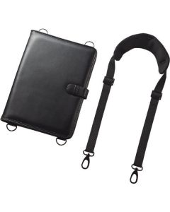 Tablet Case