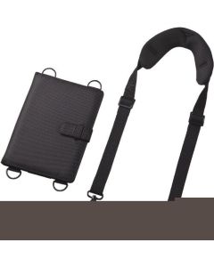 PDA-TAB9 1อัน
