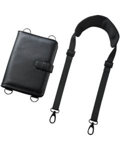 Tablet Case