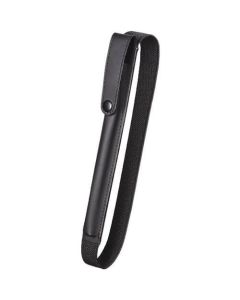 กล่องเก็บ Apple Pencil